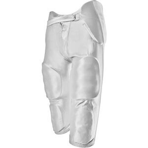 NWT Youth Boys Cramer Dazzle Game Day Football Pants #3037 - Sz XL